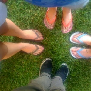 l e243550cf18b6657906b0d0b22c2696c