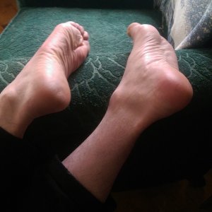 19760173558 4cc2cdf533 k