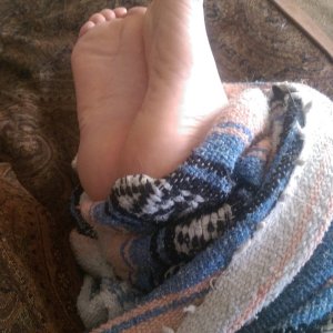 19674242830 3751dc8391 k