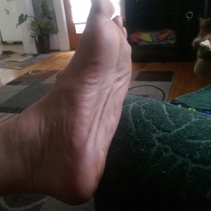 19242469574 2772c84b84 k