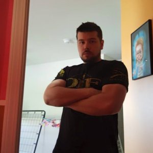 me3