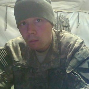 me6