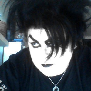 tumblr ntfurefwoy1twnzyyo2 1280