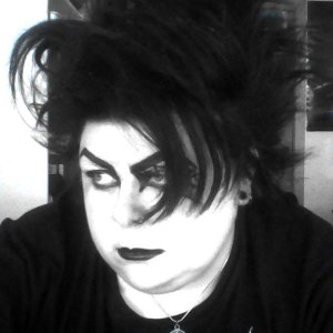 tumblr ntdn2iQ6pe1twnzyyo5 1280