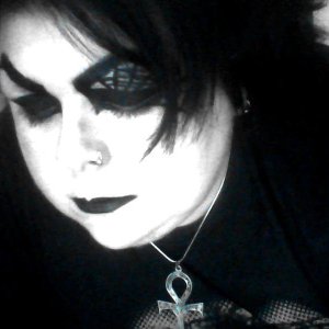 tumblr ntfurefwoy1twnzyyo1 1280