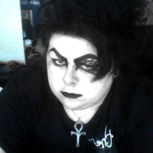 tumblr ntdn2iQ6pe1twnzyyo4 1280