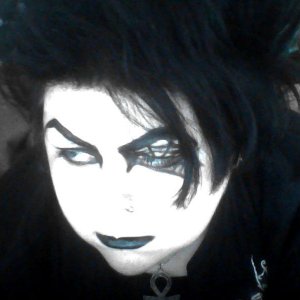 tumblr ntdn2iQ6pe1twnzyyo1 1280