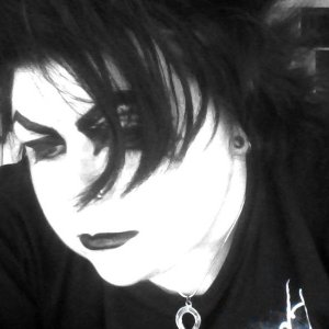 tumblr ntdn2iQ6pe1twnzyyo3 1280