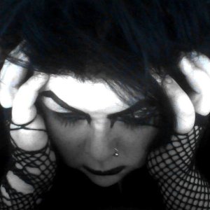 tumblr ntdn2iQ6pe1twnzyyo2 1280