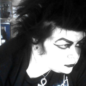 tumblr ntdmyrYxzq1twnzyyo8 1280