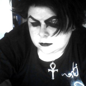 tumblr ntdmyrYxzq1twnzyyo7 1280