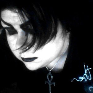 tumblr ntdmyrYxzq1twnzyyo6 1280