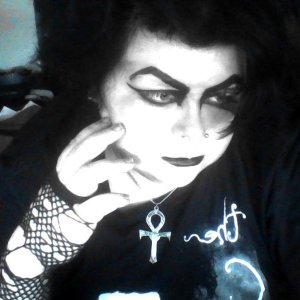 tumblr ntdmyrYxzq1twnzyyo3 1280