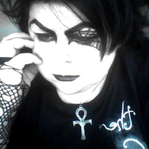 tumblr ntdmyrYxzq1twnzyyo2 1280