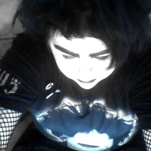 tumblr ntcalaq6Et1twnzyyo4 1280