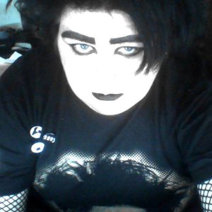 tumblr ntcalaq6Et1twnzyyo3 1280