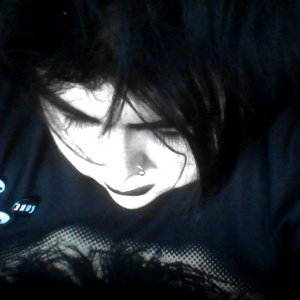 tumblr ntcalaq6Et1twnzyyo2 1280