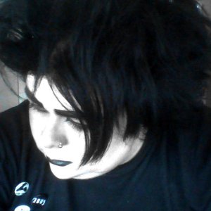 tumblr ntcalaq6Et1twnzyyo1 1280