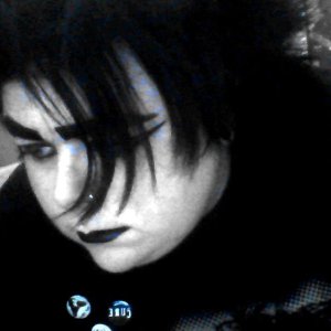 tumblr ntcae4R9Ss1twnzyyo7 1280