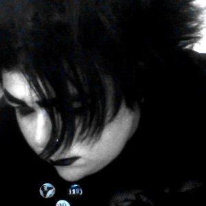 tumblr ntcae4R9Ss1twnzyyo4 1280