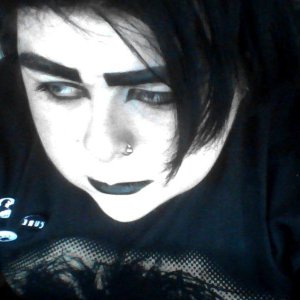 tumblr ntcae4R9Ss1twnzyyo1 1280