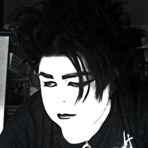 tumblr ntaesxVvTF1twnzyyo10 1280