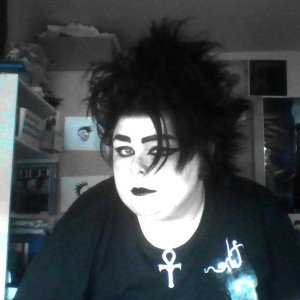 tumblr ntadioVgeH1twnzyyo3 1280