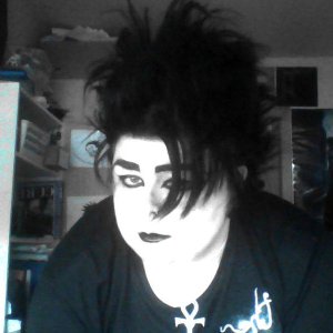 tumblr ntadioVgeH1twnzyyo4 1280