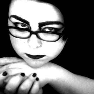 tumblr nt16g0MiwY1twnzyyo4 1280