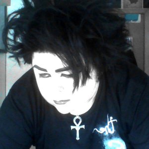 tumblr nt9xr2aF0E1twnzyyo4 r1 1280