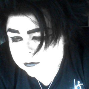 tumblr nt9xr2aF0E1twnzyyo3 1280