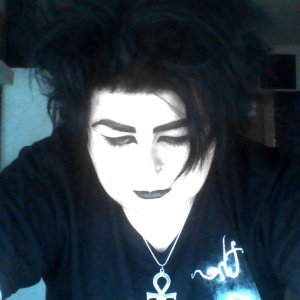 tumblr nt9xr2aF0E1twnzyyo2 1280