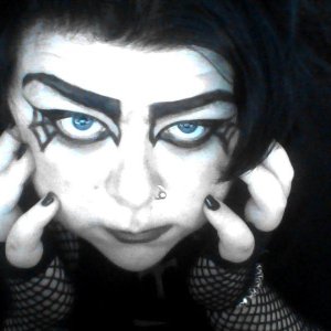 tumblr nt4rlbPLIV1twnzyyo5 1280