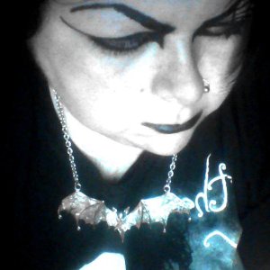 11954821 816575375130614 2154211964696976059 n