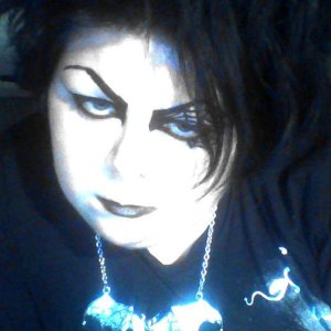 11949351 816576615130490 1511478936806203300 n