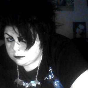 11947574 816569711797847 4365949870114782278 n