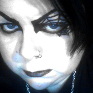 11947431 816578615130290 4495090239278513201 n