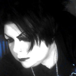 11921705 816580435130108 2514637572372492558 n