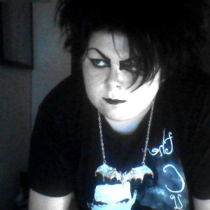 11899971 816561551798663 5231081457279794105 n