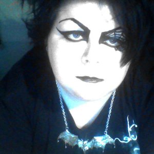 11899881 816572601797558 463119992750041170 n