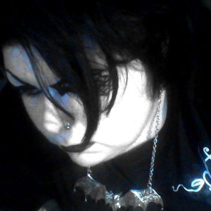 11219596 816567438464741 7872852623044916755 n