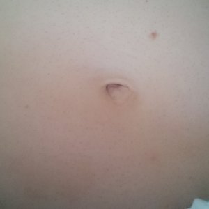 1440835528924 1281834348