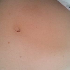 1440835642217659173154