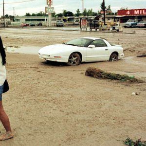 lasvegasfloodmud