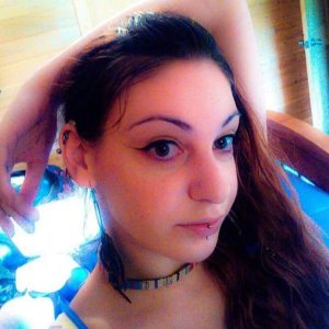 FB IMG 1444323268890