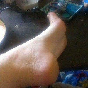 received 1043287942382124