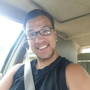 efd033ce 0bd8 44ab ba18 855373e68465