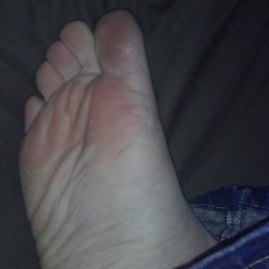 CAM01028