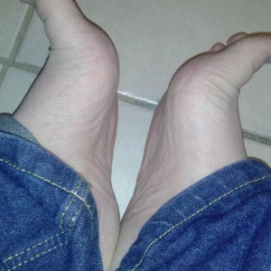 CAM01027