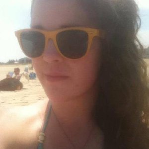 1002944 138622653004597 945185049 n